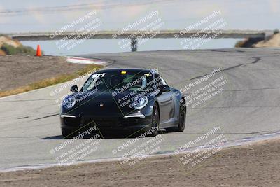 media/May-06-2023-PCA Golden Gate (Sat) [[0a14adc586]]/Yellow Group/Session 2 (Outside Grapevine)/